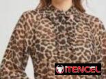 ROPA DE VENTA DE GARAJE CASI NUEVA mango, zara forever 21, Jlo.