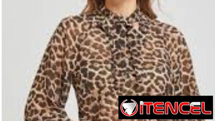 ROPA DE VENTA DE GARAJE CASI NUEVA mango, zara forever 21, Jlo.