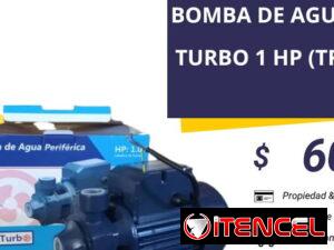 736e100cb63fee1dc5672b6659a8f29d64529f0a3096dad4c33ae583c76135f5