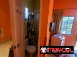 Cod.Z 🏡 DISPONIBLE RENTA EN VARADERO. CASA DE 4 HABITACIONES. CAPACIDAD 11 PERSONAS 👥