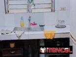 🏡 CASA EN VENTA – SAN JOSÉ DE LAS LAJAS, MAYABEQUE (NOGOCIABLE)