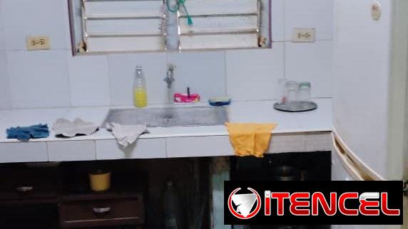 🏡 CASA EN VENTA – SAN JOSÉ DE LAS LAJAS, MAYABEQUE (NOGOCIABLE)