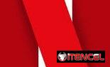 Diversión en familia con Netflix Premium