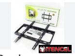Base de televisor originales reclinables y fijas
