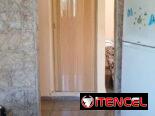 Se venden dos casas hermosas en una misma propiedad En Arroyo Arenas,