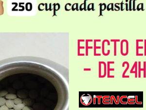 737f041189e86d048719a775e1de741e7013c649ad78122a6d1bc486ef5de645