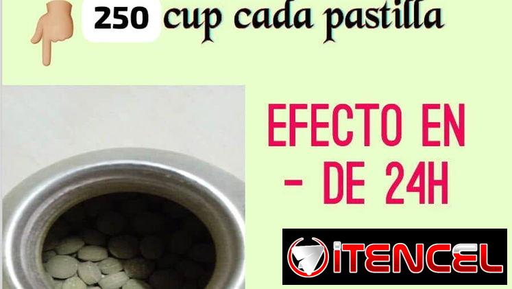 Veneno de Raton Fosfamina!!