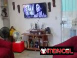Gangaa!!! Apartamentos en venta