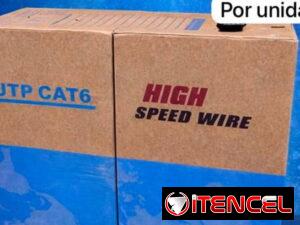 738011517b30056227cc159f9627be7726e2dc9d8d3b62f01df1fdea4118962e-3