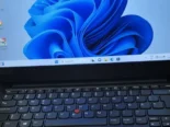 🎮⛩️Laptop Lenovo ThinkPad 14″ i3 de 10ma – de uso, en perfecto estado -💲320 USD🎸