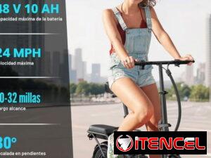 7389aa4bcb17d8225a3465e59d4abb0c9c175ef7fe334d0b825464d9f1e1545c