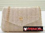 Bolsos de mujer con excelentes precios