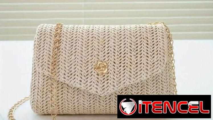 Bolsos de mujer con excelentes precios