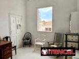 Acogedor Apartamento de 2 habitaciones en Ayestarán !!!