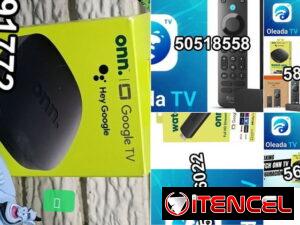 7391c930d04e2d97b87468b680e4e694a8c1f19ae00f162d934fc796ed9fbc9a