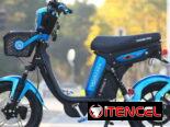 Bicimoto yoazaky