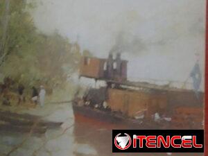 739b03cc659f44e6f1fb4857e229d63105706bd0cef5d22c95b83675f0c4b539