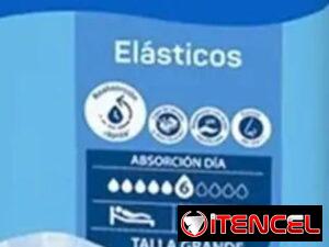 73a0d160cc8f26ea6f3c3afcbed194e8a59d6ab13243875b4d599b2d6e528b8b