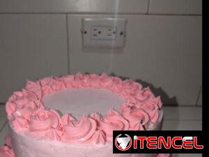 73a11679f1a27723a011746dd0cf2f96e5418fd8700901e2dc87cd5748701c89