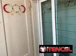Venta de casa en el Vedado