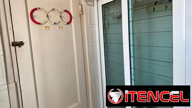 Venta de casa en el Vedado