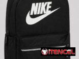 Variedad de mochilas disponibles. Precios y medidas en las fotos.