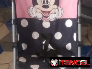 73a7031749968f1da0c35c433f62616a0b25c29e2db72a1d6cd4e3a20a3a71dc