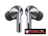 Samsung Galaxy Buds 3 Pro. Sellado en caja