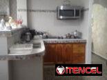 Renta lineal en Marianao