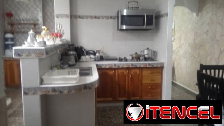 Renta lineal en Marianao
