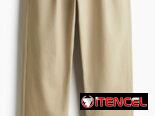 Pantalones Chinos. Pantalones de Traje. Estilo Old Money 52465450