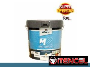 73b2087334539cd72c13bade15130051c5b252108b06fc49e26f58eeb28d1695