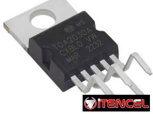 73b42f214f6b8a0bbdba7b3bbae48cc79d6ac228212c0675b91a9752227a4f61