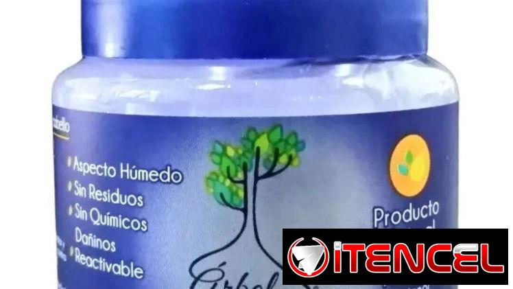Ceragel 250g $4000