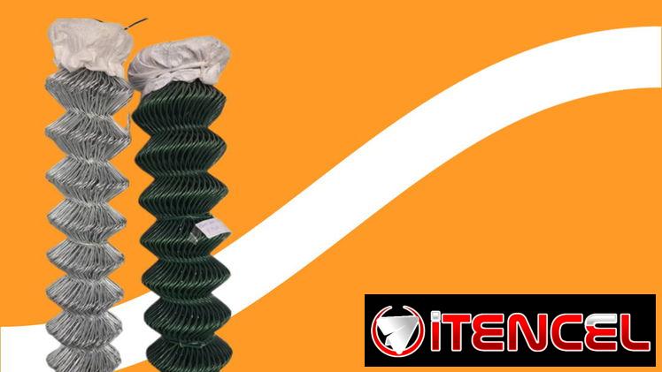 📢Venta de Cercas Peerles:
