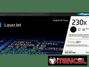 73b86d225f7b4502e70886c35b12869114444be11142b34fcb668fada2462042