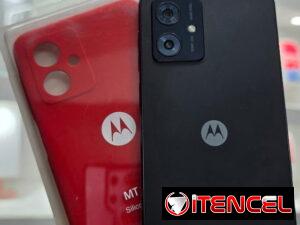 73bca241435c9dff4e7237210e7ccb769aa5d5922573369c2376e9005bb08108