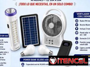 73c22ba065de821ca46d982f1bf3955394af1895f4cd3f6b05cef446fff66613