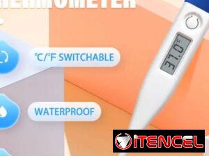 73c27bb3dc958f843b555130379dff583fff0ed47db5dc109a49633ef263abe7