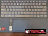 Laptop Lenovo IdeaPad 3 WhatsApp..63719360☎️  💵 370 (USD/ EUR/ CUP) AMD Ryzen 5 5500u Mejor que Intel Core i7 11na Gen•