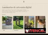 Diseño páginas web profesionales — desde 80 USD — Entrega rápida