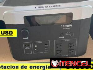73cf17777411f905b4aef119b418bb1391daec65df21de95f60924714d851a72