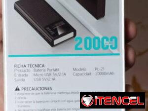 73d672bba18f4ded6e6bd63b64967f44b2fbfd82af50bbc3d0ca90c94d8f63ba