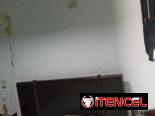 Apartamento por Carlos III