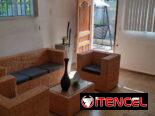 🏖Casa Guanabo 3 cuadras del mar. Piscina Climatizada. Si rentas