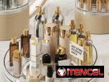 Cosmetiqueras. Varios modelos y precios