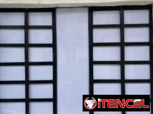 73dd0331bfa16cdde84253fe870826904e4186f2eca2a256e48a688f76ff000c
