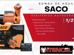73e4b9566d6f14036037a4ae6419fb3fd1e6dce3b6e67ef85aaae6b91c001992