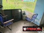 Apartamento en planta baja de dos cuartos en Altahabana