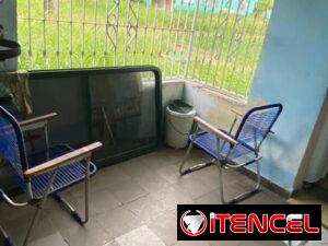 73e527be17705d243ef4e58005e3ab7810b8d597f5e70748bb0a48fca884e2a1